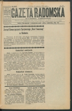 gazeta 1916-127-00001